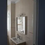 Ocean View M&r בית נופש סנטה קרוז דה טנריף