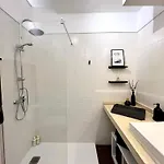Ocean View M&r * סנטה קרוז דה טנריף