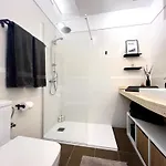 Ocean View M&r בית נופש *