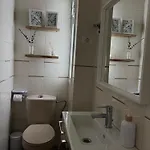 Ocean View M&r בית נופש