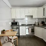 Ocean View M&r * סנטה קרוז דה טנריף