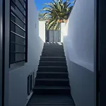 Ocean View M&r בית נופש