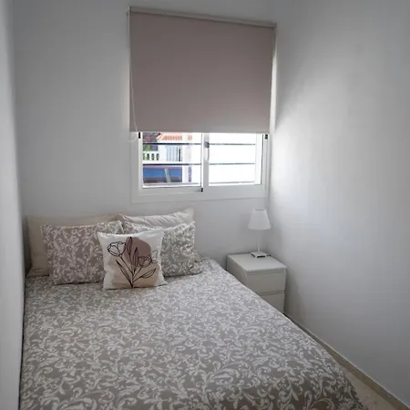 Holiday home Ocean View M&r *