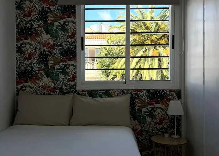 Ocean View M&r *