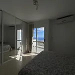 Ocean View M&r * 산타크루스데 테네리페