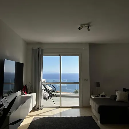 Дом отдыха Ocean View M&r *
