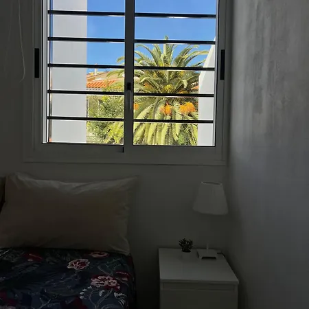 Дом отдыха Ocean View M&r